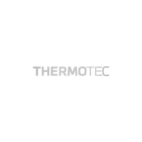 Радиатор печки Thermotec d6m023tt