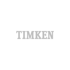 Натяжной ролик ремня ГРМ Timken T6443019TIMKEN