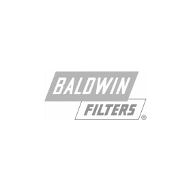 Масляный фильтр Baldwin BT223
