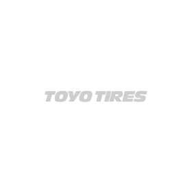 Впускной клапан Toyo Tires 70M0003TYO