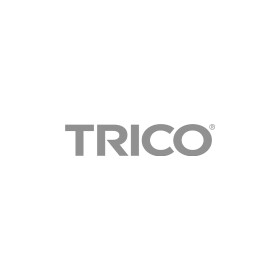 Щетки стеклоочистителя Trico TF500L