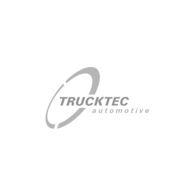 Датчик температуры выхлопных газов Trucktec Automotive 0217129