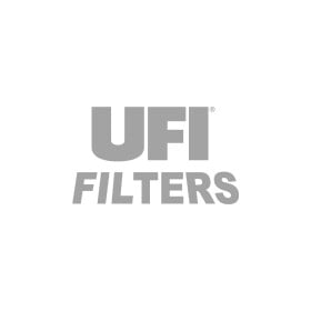 Фильтр салона UFI 3410000