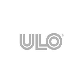 Задній ліхтар ULO 1209021
