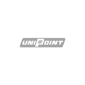 Тяговое реле стартера Unipoint SNLS630