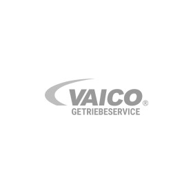 Клапанная крышка Vaico v402074