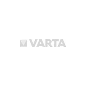 Аккумулятор Varta 513106020k262
