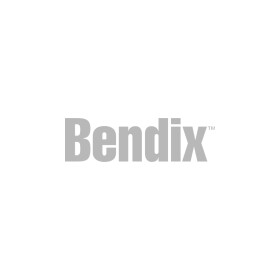 Тормозные колодки Bendix 573279B