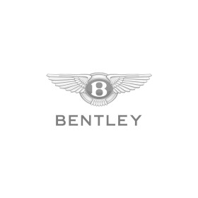 Тормозные колодки Bentley cd6396