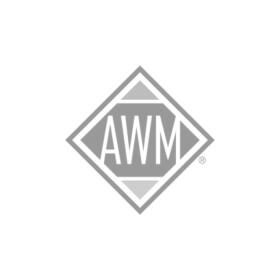 Щетки стеклоочистителя Awm F 19 R
