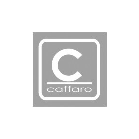 Натяжной ролик поликлинового ремня Caffaro 500467