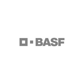 Відбійник амортизатора BASF 45169713