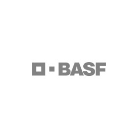 Пыльник амортизатора BASF 45191966