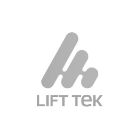 Замок капота Lift-TEK lt37231