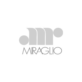Ручка открывания капота Miraglio 751