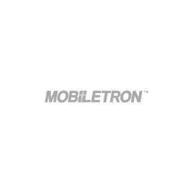 Датчик ABS Mobiletron abeu412