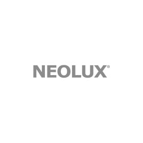 Лампа противотуманной фары Neolux® N711B