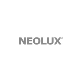 Лампа протитуманної фари Neolux® N711B