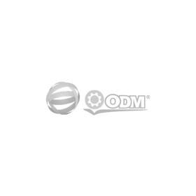 Полуось ODM-Multiparts 18271430