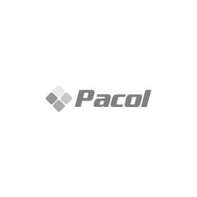 Решетки радиатора Pacol VOLFP016
