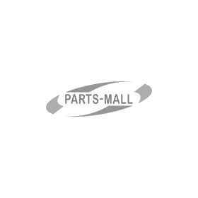 Рулевая тяга Parts-Mall cth028
