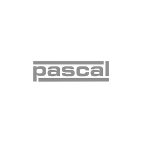 Граната Pascal g11069pc