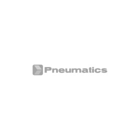 Бампер Pneumatics PNA0127