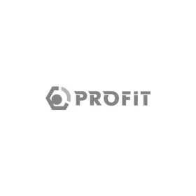 Радиатор печки Profit 17600102