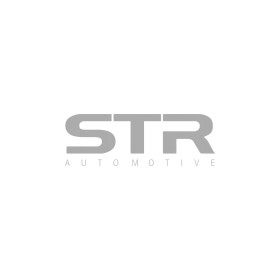 Наконечник рульової тяги S-TR STR-20102