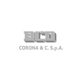 Паливний насос BCD Corona & C 26391