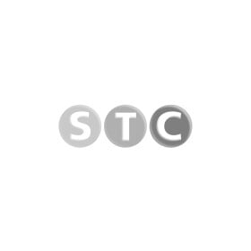 Втулка стабілізатора STC t444062