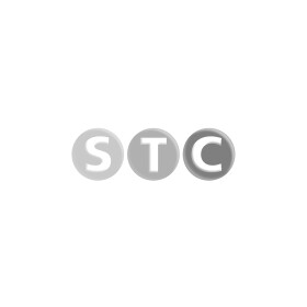 Фланец охлаждающей жидкости STC t430236