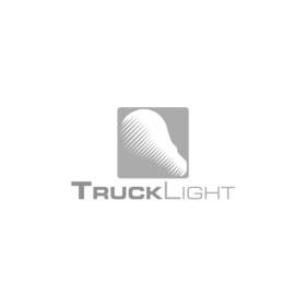 Фонарь указателя поворота TruckLight CLME009R
