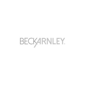 Стойка стабилизатора Beck/Arnley 1014976