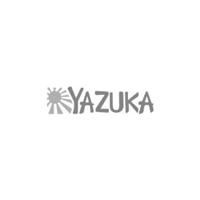 Трос ручного тормоза Yazuka C74088