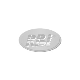 Пыльник рулевой рейки RBI O182880