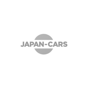 Трос ручного гальма Japan Cars C75073