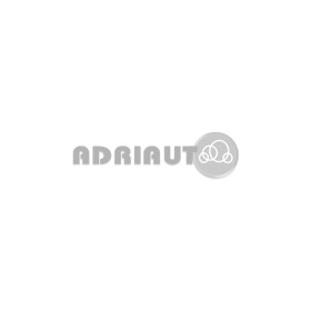Тормозной шланг Adriauto 051233