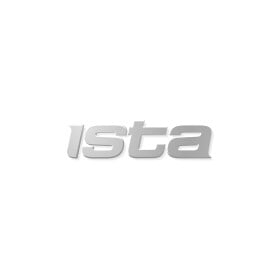 Аккумулятор Ista 6 CT-100-R Standard 5237187