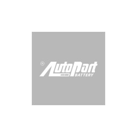 Акумулятор AutoParts 6 CT-95-R Galaxy EFB ARL095-EFB