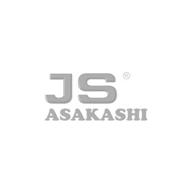 Фильтр салона JS Asakashi ac111c