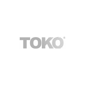 Комплект ступицы колеса TOKO T5614028
