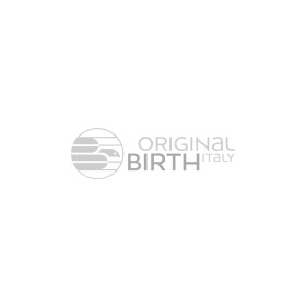 Розширювальний бачок ORIGINAL BIRTH 8701