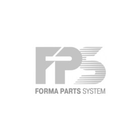 Наружное зеркало FPS FP3451M03