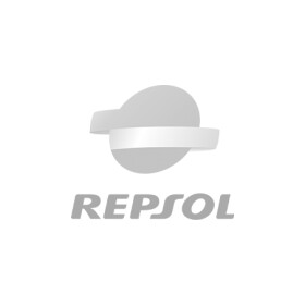 Моторна олива Repsol Elite Injection 15W-40 напівсинтетична