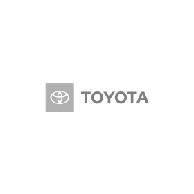 Выпускной клапан Toyota / Lexus / Daihatsu 1371564030
