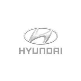 Рулевая тяга Hyundai / Kia 577241E000