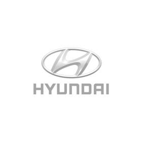 Гальмівний диск Hyundai / Kia 584112Y300