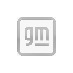 Успокоитель цепи General Motors 5636965