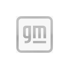 Радиатор печки General Motors 95018021